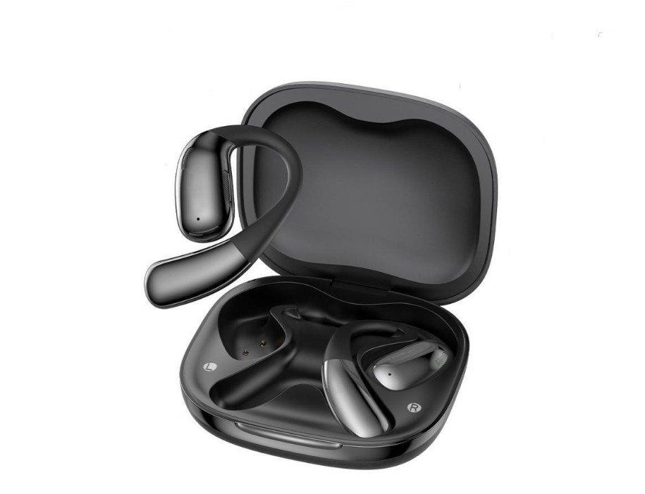 AURICULAR IN EAR BLUETOOTH XO-G37 - 10142